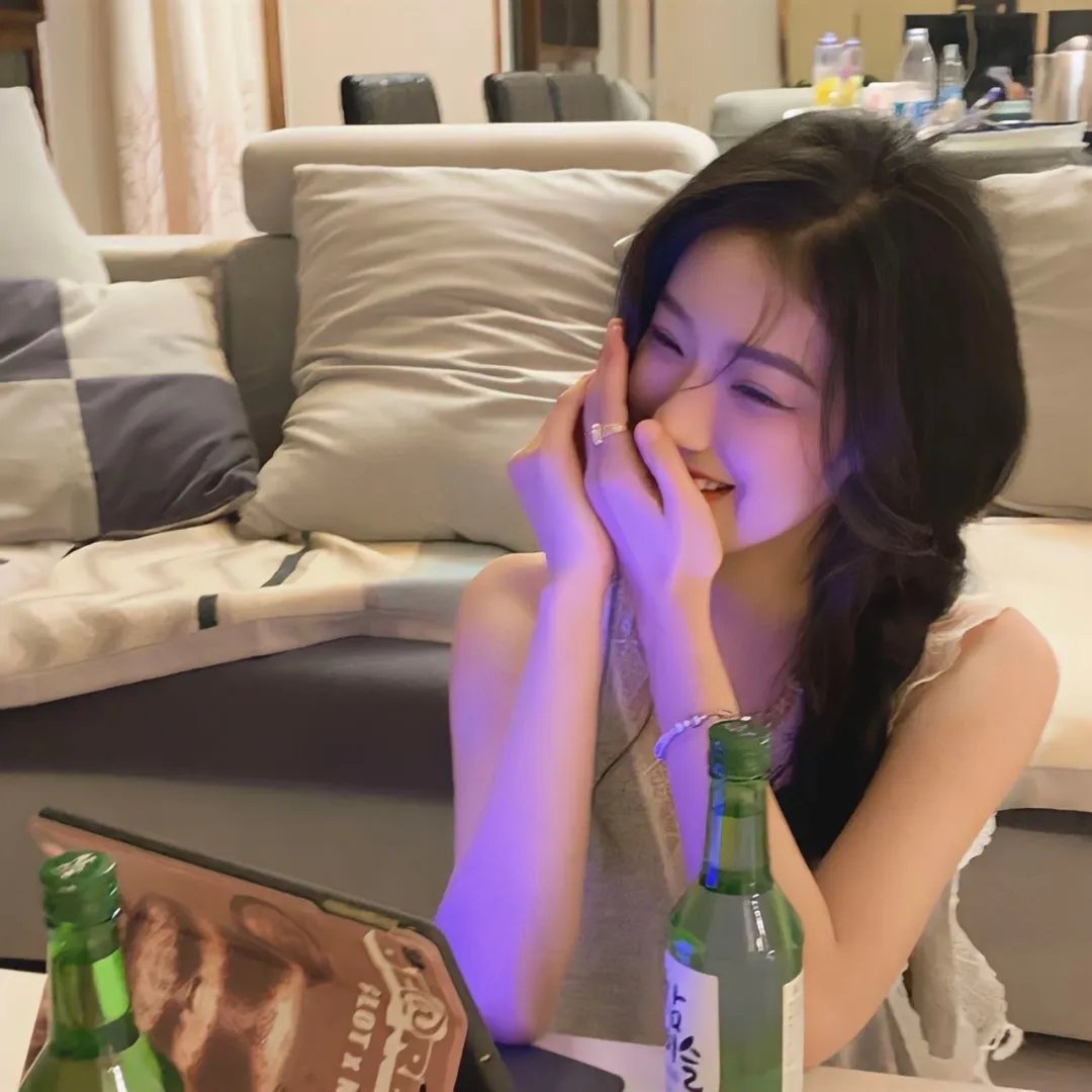 二十七个夜晚