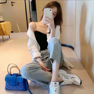 雾水总统