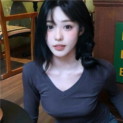 拿着手术刀的猎人