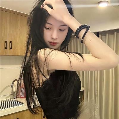 吸烟者