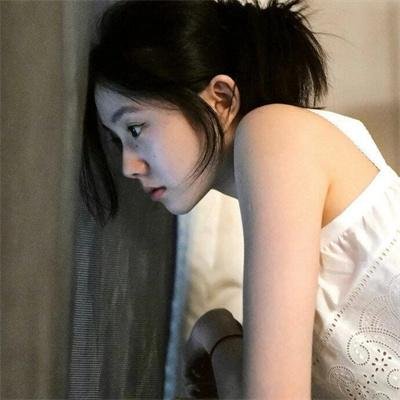 谁吻了洁西卡