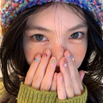 十全九美之真爱无双