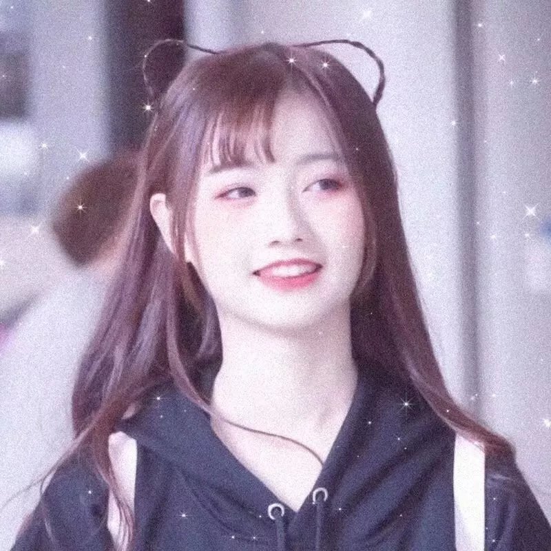 美人镖局