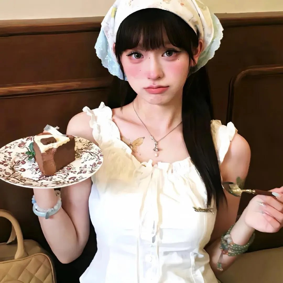 潇洒姐妹行