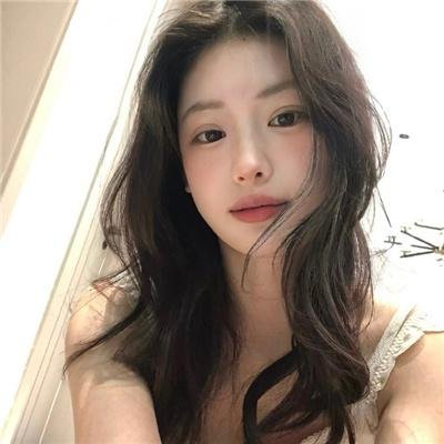 地球毁灭之后