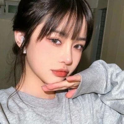 妯娌的三国时代