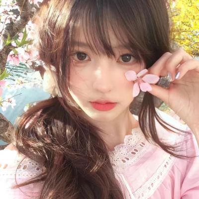 精卫填海