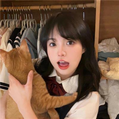 公路人质事件